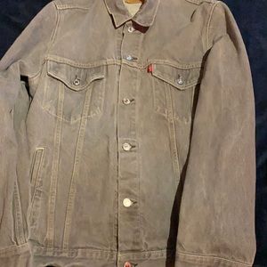 Bought it but it’s to big